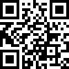 https://ur.abna24.com/xhdbW
