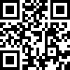https://ur.abna24.com/x3zwx