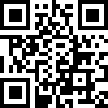 https://ur.abna24.com/x7wvn