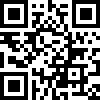 https://ur.abna24.com/x4w59