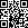 https://ur.abna24.com/xbqxF