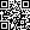 https://ur.abna24.com/x9mmw