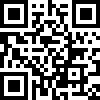 https://ur.abna24.com/x7xkL