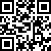 https://ur.abna24.com/x9XpD