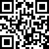 https://ur.abna24.com/xbwnW