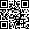 https://ur.abna24.com/x6kF2