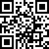 https://ur.abna24.com/xjSt5