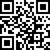 https://ur.abna24.com/x625g