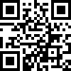 https://ur.abna24.com/x96Hq