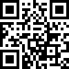 https://ur.abna24.com/xkHDY