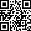 https://ur.abna24.com/xcXWW