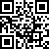https://ur.abna24.com/xhHWf