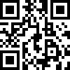 https://ur.abna24.com/x6d5d