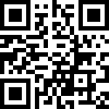 https://ur.abna24.com/xhFTD