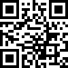 https://ur.abna24.com/xbcMd