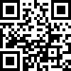 https://ur.abna24.com/x6mWW