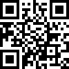 https://ur.abna24.com/x9c4p