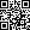https://ur.abna24.com/x47Fd