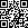 https://ur.abna24.com/xhPWf