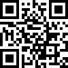 https://ur.abna24.com/xhrN9