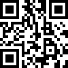 https://ur.abna24.com/x4P8v