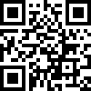https://ur.abna24.com/x5Kcy