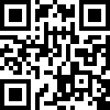 https://ur.abna24.com/x4H9B