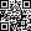 https://ur.abna24.com/x7nSY