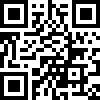 https://ur.abna24.com/xhm2X