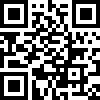 https://ur.abna24.com/xm2bc
