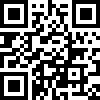 https://ur.abna24.com/x43ZV
