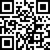 https://ur.abna24.com/x9SHm