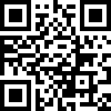 https://ur.abna24.com/xf6VY