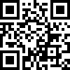 https://ur.abna24.com/x9W53