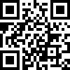 https://ur.abna24.com/xkxXw