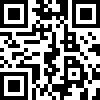 https://ur.abna24.com/xhMqK