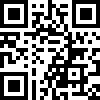 https://ur.abna24.com/x8TF2