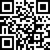 https://ur.abna24.com/x48Rs
