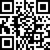 https://ur.abna24.com/xhF2p