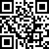https://ur.abna24.com/x4rFc