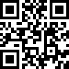 https://ur.abna24.com/x7hg6