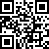 https://ur.abna24.com/x4dH3