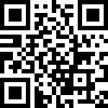 https://ur.abna24.com/xbH7s