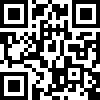 https://ur.abna24.com/x4bKN