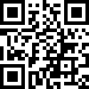 https://ur.abna24.com/x4Q2Q