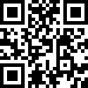 https://ur.abna24.com/x9XcZ