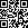 https://ur.abna24.com/xkRc4