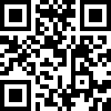 https://ur.abna24.com/x3rMw