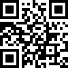 https://ur.abna24.com/x4zzG