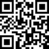 https://ur.abna24.com/x9Mfh